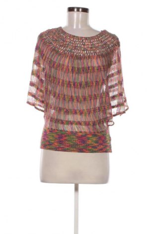 Damenpullover M Missoni, Größe M, Farbe Mehrfarbig, Preis € 84,00