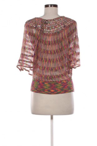 Damenpullover M Missoni, Größe M, Farbe Mehrfarbig, Preis € 84,00