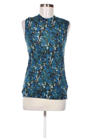 Dámský svetr M Missoni, Velikost L, Barva Vícebarevné, Cena  1 379,00 Kč