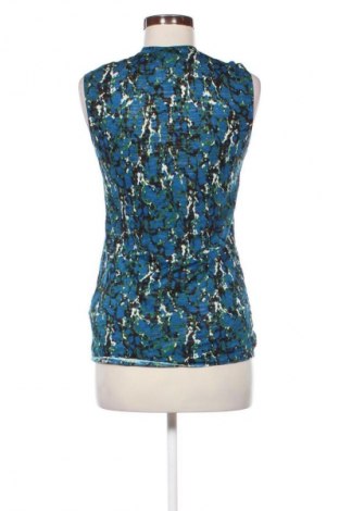 Dámský svetr M Missoni, Velikost L, Barva Vícebarevné, Cena  1 379,00 Kč