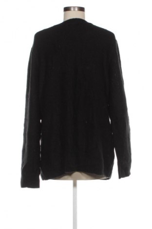 Damenpullover Mix, Größe XXL, Farbe Schwarz, Preis € 16,99