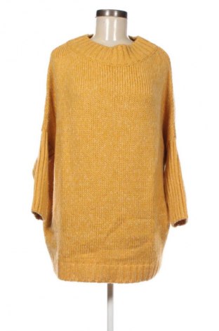 Dámsky pulóver Moe, Veľkosť M, Farba Oranžová, Cena  54,95 €