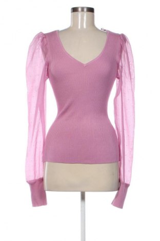 Damenpullover Mohito, Größe M, Farbe Aschrosa, Preis € 23,53
