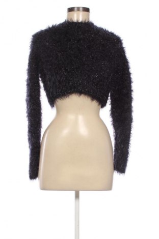 Damenpullover Mohito, Größe S, Farbe Mehrfarbig, Preis € 10,99
