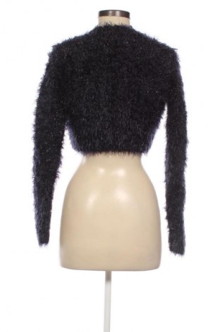 Damenpullover Mohito, Größe S, Farbe Mehrfarbig, Preis € 10,99