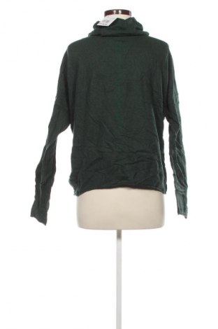 Damski sweter Mohito, Rozmiar L, Kolor Zielony, Cena 62,99 zł