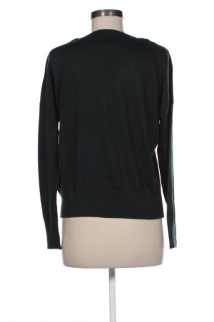 Pulover de femei Mohito, Mărime M, Culoare Verde, Preț 102,89 Lei