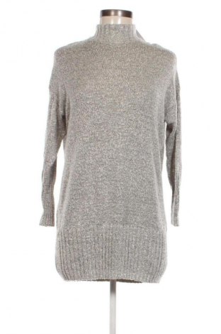 Damenpullover Monki, Größe XS, Farbe Mehrfarbig, Preis € 20,99