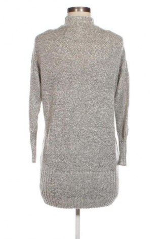 Damenpullover Monki, Größe XS, Farbe Mehrfarbig, Preis € 20,99