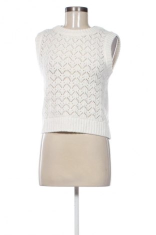Női pulóver Monki, Méret M, Szín Fehér, Ár 5 083 Ft