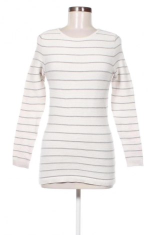 Damenpullover Montego, Größe XS, Farbe Mehrfarbig, Preis 9,99 €