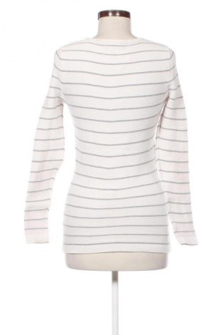Damenpullover Montego, Größe XS, Farbe Mehrfarbig, Preis 9,99 €