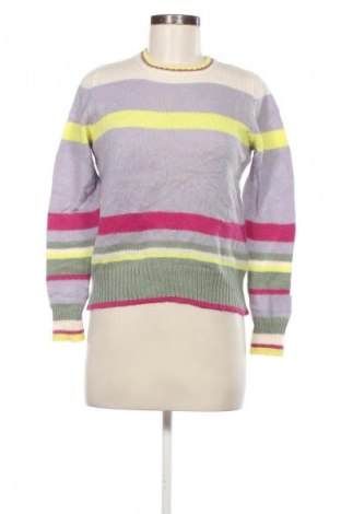 Pulover de femei Montoto, Mărime M, Culoare Multicolor, Preț 182,99 Lei