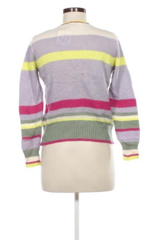Pulover de femei Montoto, Mărime M, Culoare Multicolor, Preț 182,99 Lei