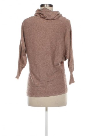 Damenpullover Morgan, Größe S, Farbe Golden, Preis € 16,99