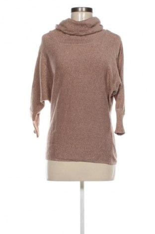 Damenpullover Morgan, Größe S, Farbe Golden, Preis € 16,99