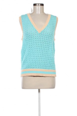 Dámský svetr Boutique Moschino, Velikost M, Barva Vícebarevné, Cena  3 269,00 Kč