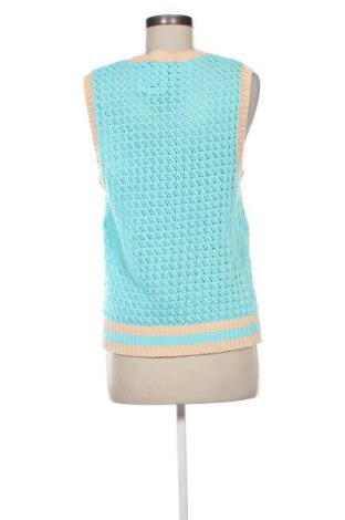 Dámský svetr Boutique Moschino, Velikost M, Barva Vícebarevné, Cena  3 269,00 Kč