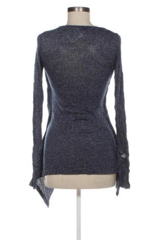Damski sweter Much Money, Rozmiar M, Kolor Kolorowy, Cena 95,99 zł