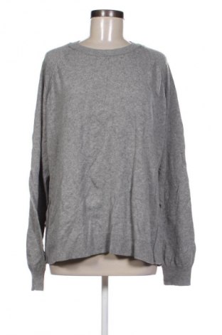 Damenpullover Munthe, Größe L, Farbe Grau, Preis 141,89 €