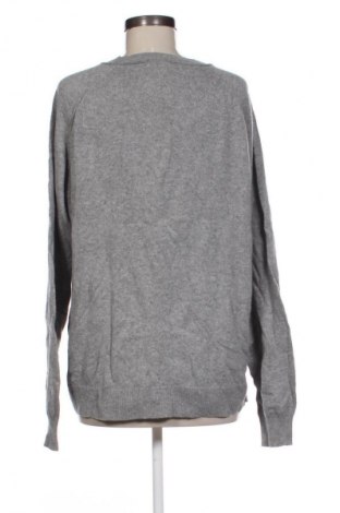 Damenpullover Munthe, Größe L, Farbe Grau, Preis 141,89 €