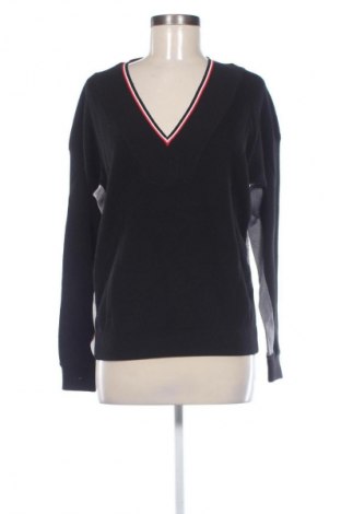 Damski sweter Nenette, Rozmiar M, Kolor Kolorowy, Cena 165,99 zł
