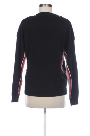 Damski sweter Nenette, Rozmiar M, Kolor Kolorowy, Cena 165,99 zł