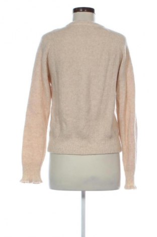 Pulover de femei Neo Noir, Mărime M, Culoare Bej, Preț 108,04 Lei