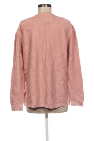 Damski sweter New Fashion, Rozmiar XL, Kolor Popielaty róż, Cena 57,99 zł