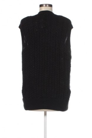 Pulover de femei New Look, Mărime S, Culoare Negru, Preț 40,99 Lei