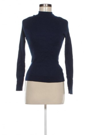 Damenpullover New Look, Größe M, Farbe Mehrfarbig, Preis 14,99 €