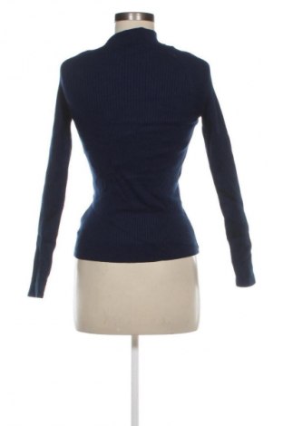 Damenpullover New Look, Größe M, Farbe Mehrfarbig, Preis 14,99 €