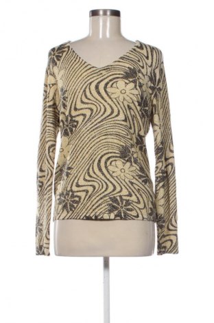 Pulover de femei New Look, Mărime L, Culoare Multicolor, Preț 121,34 Lei