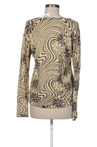 Pulover de femei New Look, Mărime L, Culoare Multicolor, Preț 121,34 Lei