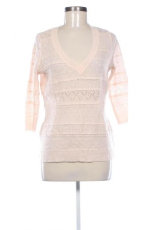 Damenpullover New York & Company, Größe S, Farbe Rosa, Preis 14,99 €