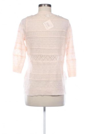 Damenpullover New York & Company, Größe S, Farbe Rosa, Preis 14,99 €