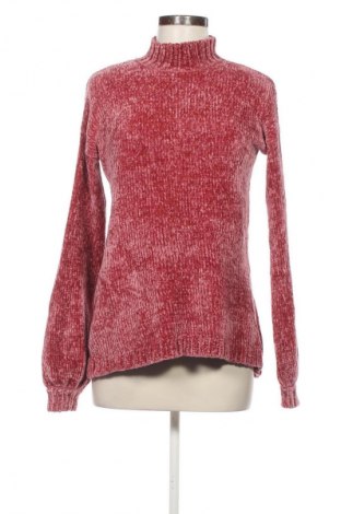 Pulover de femei Next, Mărime S, Culoare Roz, Preț 92,99 Lei
