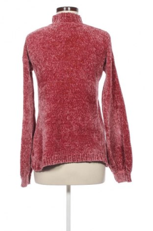 Pulover de femei Next, Mărime S, Culoare Roz, Preț 92,99 Lei