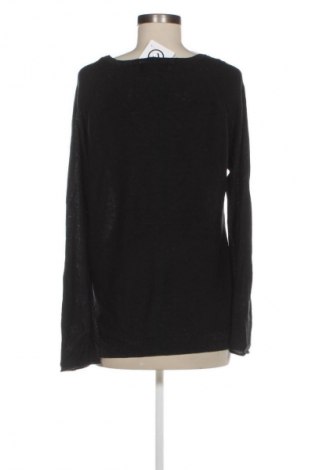 Damski sweter Next, Rozmiar L, Kolor Czarny, Cena 91,99 zł