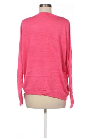 Damenpullover Next, Größe XL, Farbe Rosa, Preis € 17,99