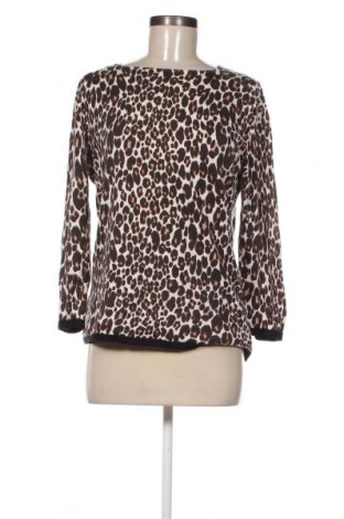 Damenpullover Next, Größe L, Farbe Mehrfarbig, Preis € 20,99