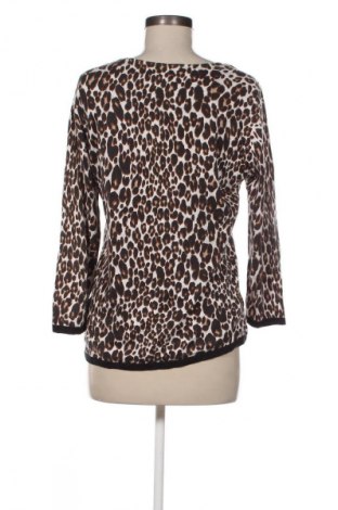 Damenpullover Next, Größe L, Farbe Mehrfarbig, Preis € 20,99