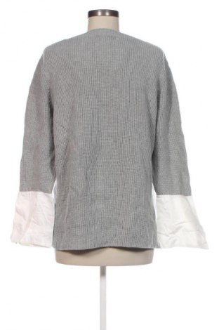 Damenpullover Next, Größe XL, Farbe Grau, Preis € 21,99