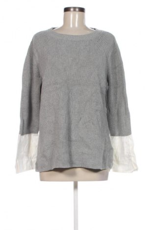Damenpullover Next, Größe XL, Farbe Grau, Preis € 21,99