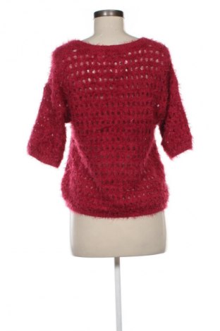 Damenpullover Next, Größe S, Farbe Rot, Preis € 20,99