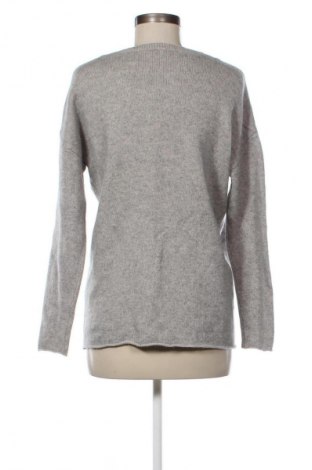Damenpullover Nice Connection, Größe M, Farbe Grau, Preis € 141,89
