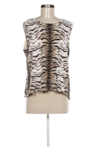 Női pulóver Noni B, Méret XL, Szín Sokszínű, Ár 4 539 Ft