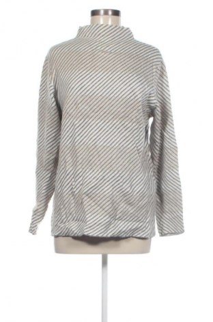 Pulover de femei Noni B, Mărime M, Culoare Multicolor, Preț 100,99 Lei