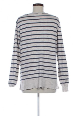 Pulover de femei Now, Mărime M, Culoare Multicolor, Preț 80,99 Lei