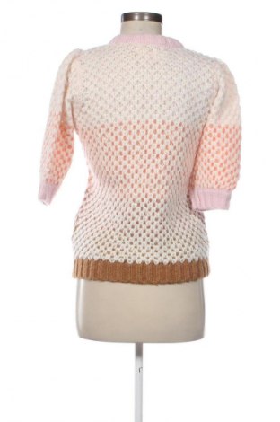 Pulover de femei Numph, Mărime XXS, Culoare Multicolor, Preț 164,63 Lei